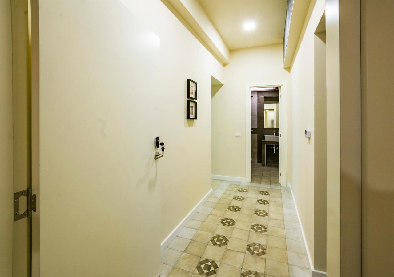 Lux Villa Old Town Belgrade Luaran gambar